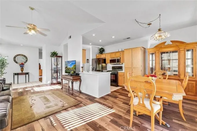 San Jacinto, Riverside County, CA House for sale Property ID: 418719392
