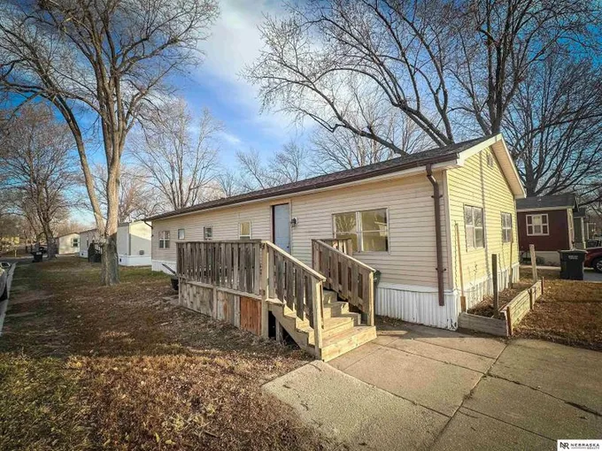 Lincoln, Lancaster County, NE House for sale Property ID: 418520638