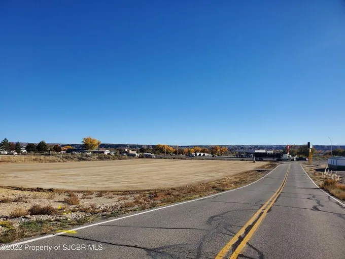Kirtland, San Juan County, NM Commercial Property, Homesites for sale Property ID: 416854138
