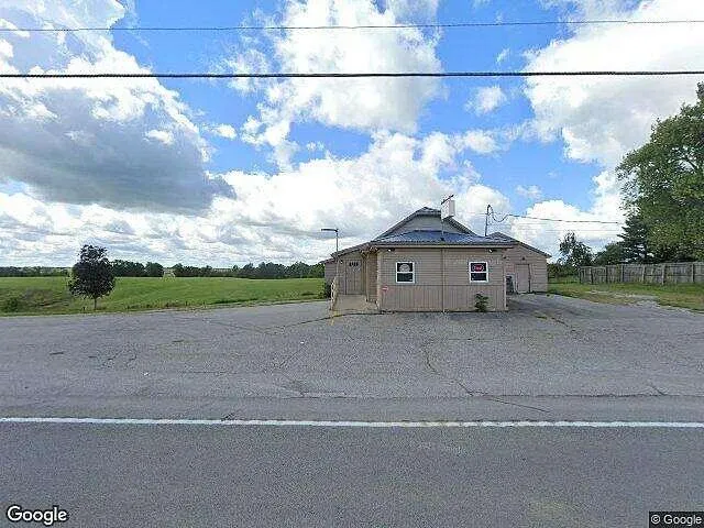 Lot 13821 Three Madison Pike, Morning View, KY 41063  520270652 for Rent