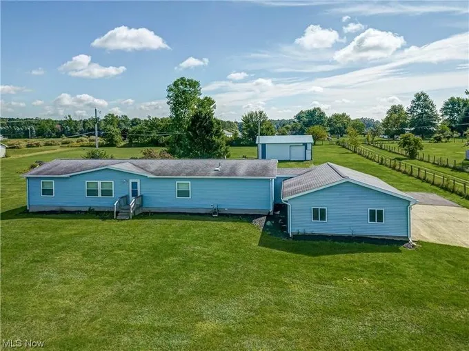 Wooster, Wayne County, OH House for sale Property ID: 417896359