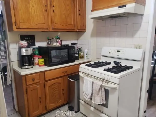 7244 Bequette, Pico Rivera CA 90660 for Sale