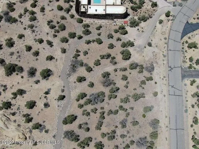 5861 VISTA GRANDE Drive, Farmington, NM 87401  614460562 for Sale