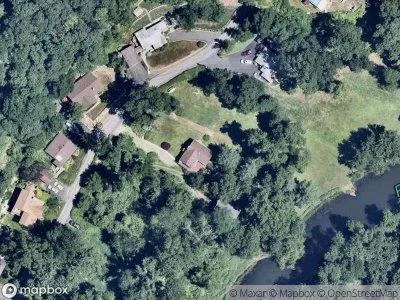 Overlook Rd for Sale