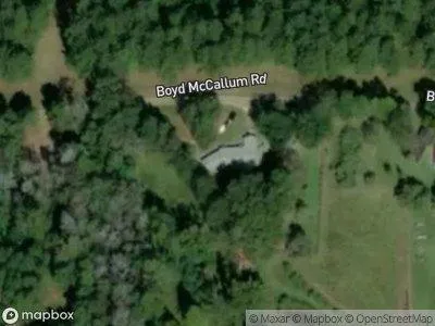 Boyd Mccallum Rd for Sale