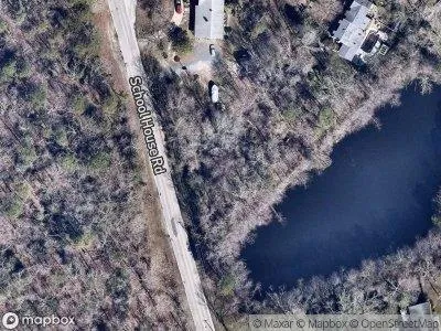 School House Rd for Sale