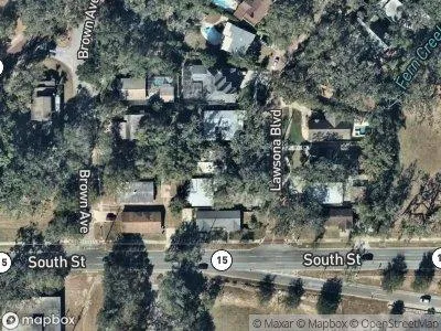312 S Lawsona Blvd for Sale