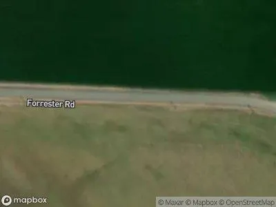 Forrester Road Ext for Sale