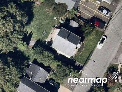 Washington St for Sale
