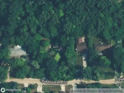 Pebblestone St for Sale