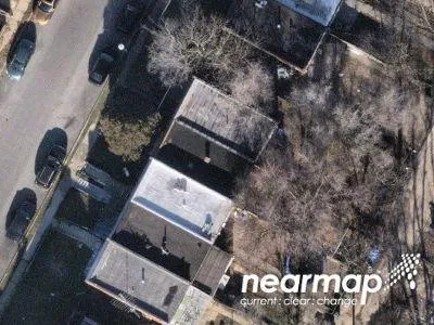 Elizabeth Ave for Sale