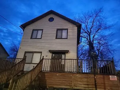Main St for Sale