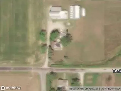 Tank Farm Rd for Sale