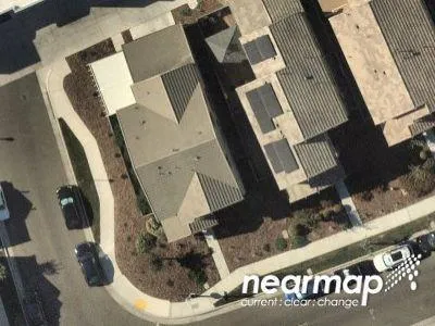 Ronald Mcnair Wy for Sale