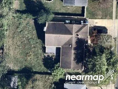 Park Crest Rd for Sale