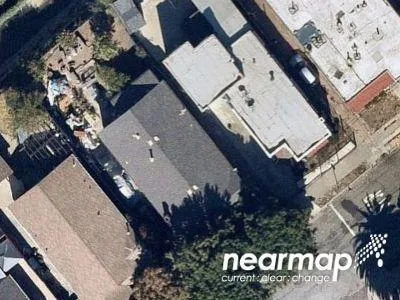78th Ave for Sale