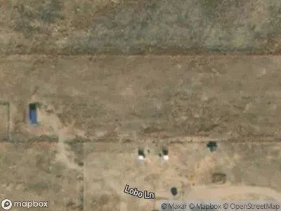 W Robbie Ln for Sale