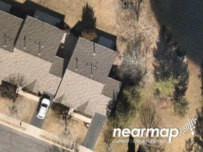 E Lake Front Cir # 56 for Sale