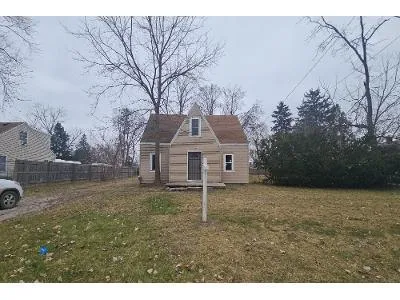 Valencia Blvd for Sale