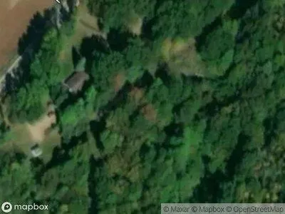 Head Lake Rd for Sale