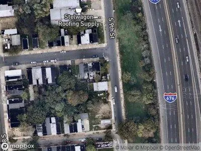 Spruce St for Sale