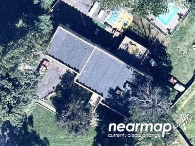 Moraine Rd for Sale