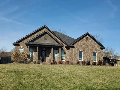 Lantana Dr. for Sale