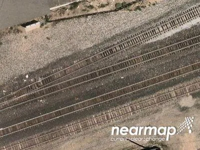 N Chiang Dr 214 for Sale