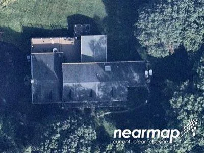 Summer Ln for Sale