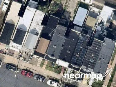 Lewis St for Sale