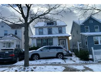 145th Avenue for Sale