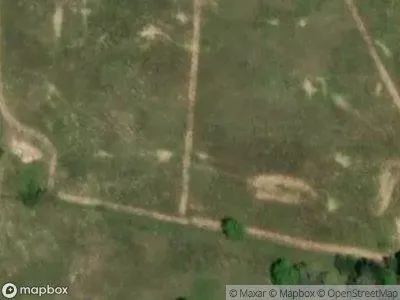 Fm 232 for Sale