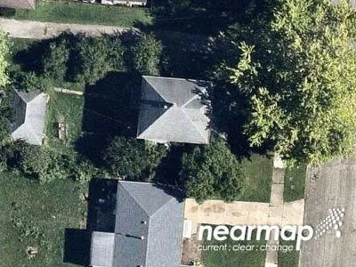 S Arlington Ave for Sale