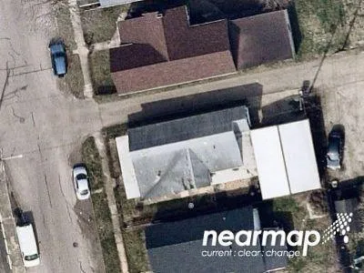 N Brownell St for Sale
