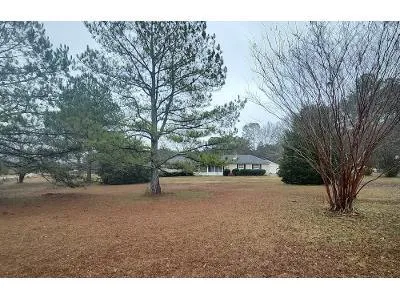 Bonnie Cir for Sale