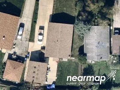 Chippewa Cir for Sale