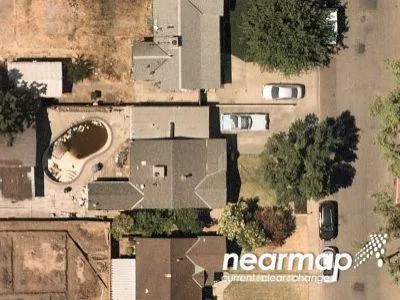 Camellia Way for Sale