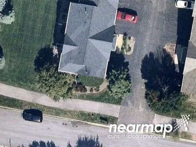 Evergreen Cir for Sale