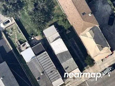 Prospect St for Sale