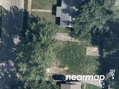 S Hampton Rd for Sale