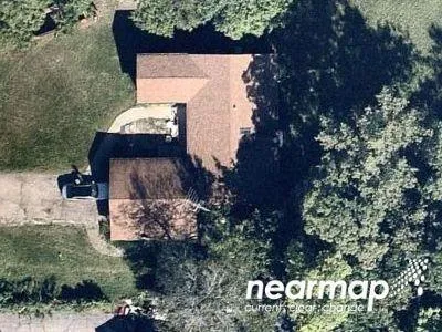 Sycamore Ave for Sale