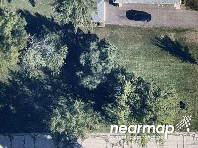 N Prairie St for Sale
