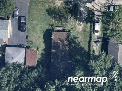 Etna St for Sale