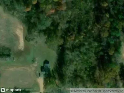 Prichard Rd for Sale