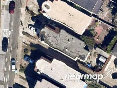 Claremont Blvd for Sale