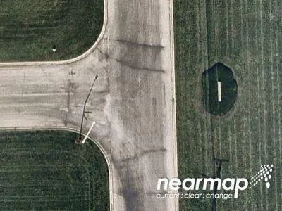 S Northern Illinois Dr for Sale