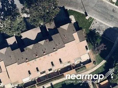 Peppermill Ln for Sale
