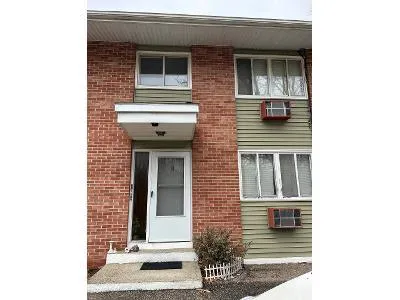 Route 12 Apt 25 for Sale