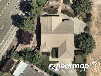Silver Star Ct for Sale