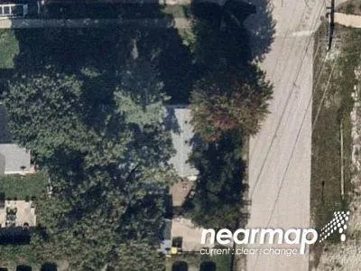 Mill Ave for Sale